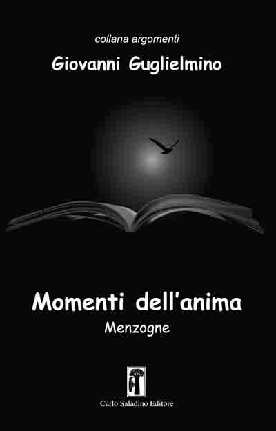 Momenti dell'anima